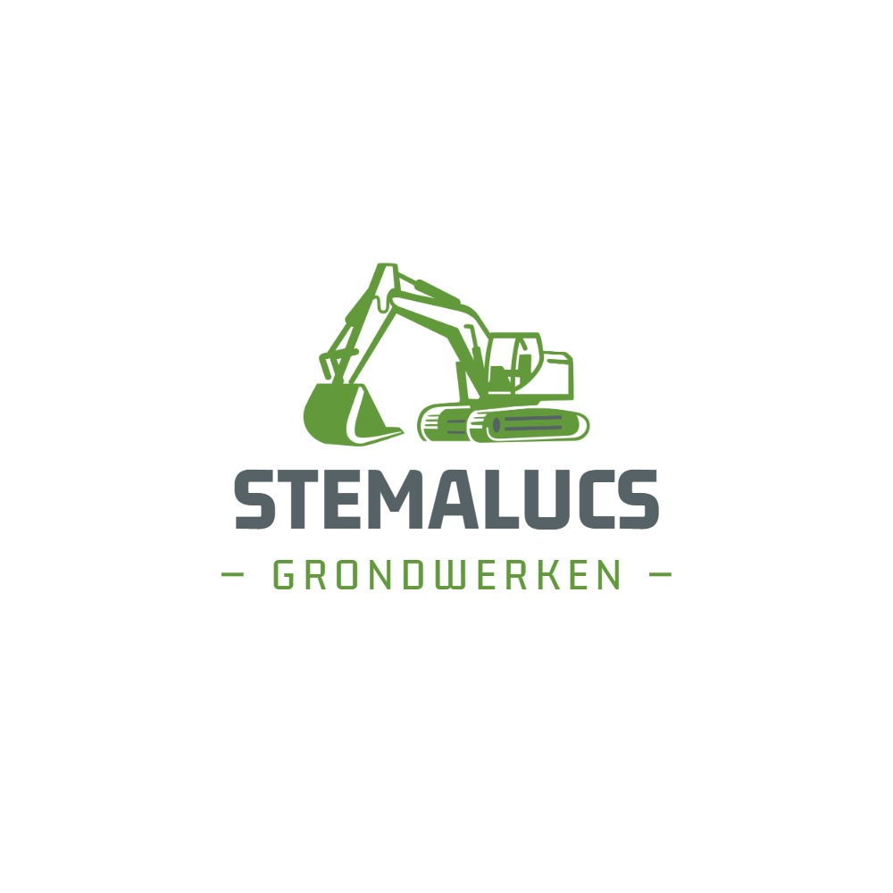 Stemalucs grondwerken