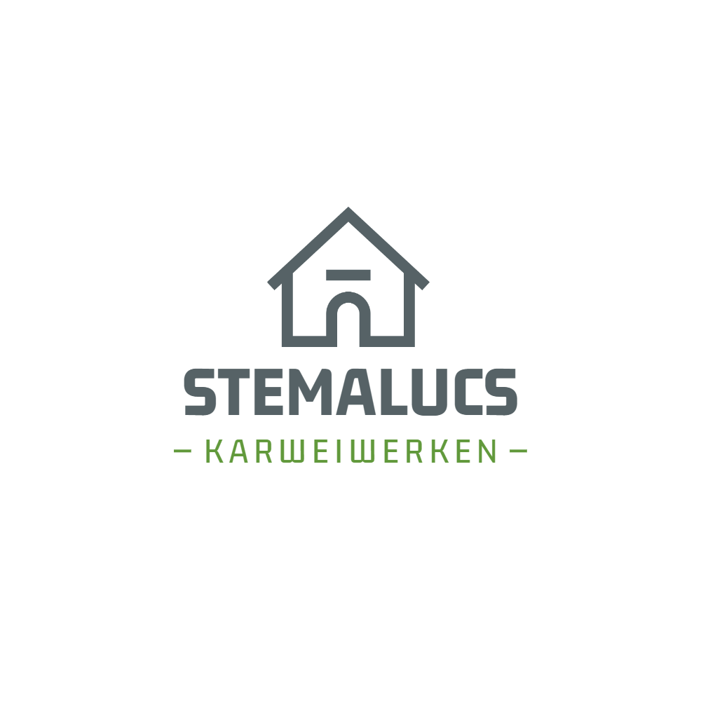 Stemalucs Vosselaar karweiwerken