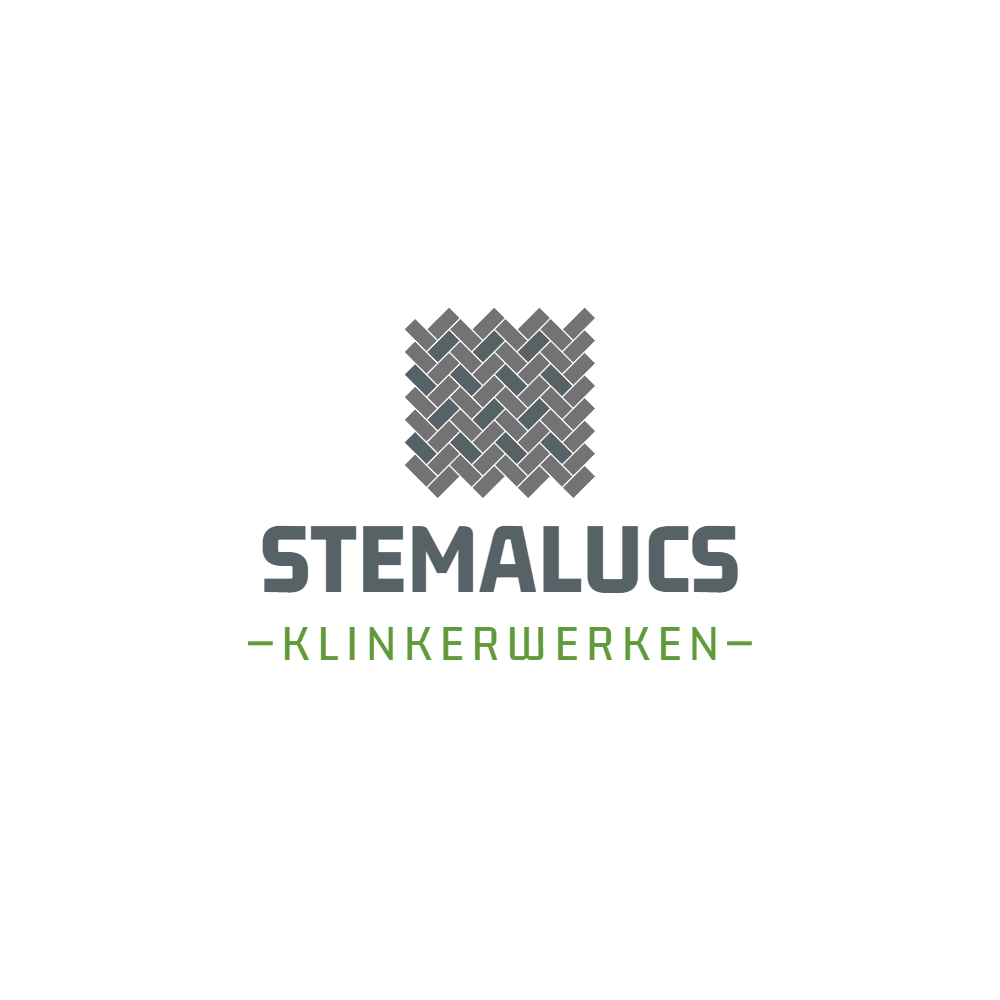 Stemalucs Vosselaar klinkerwerken